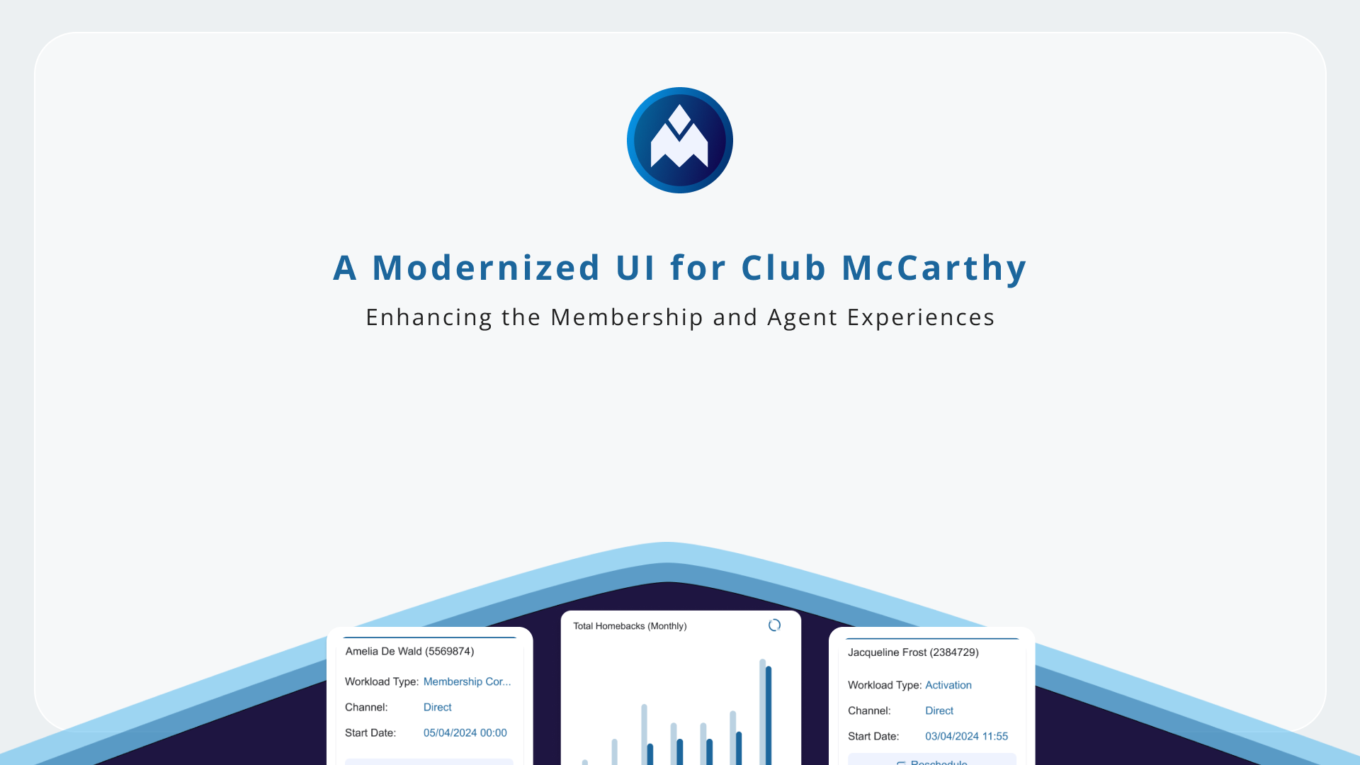 Volkswagen Case Study