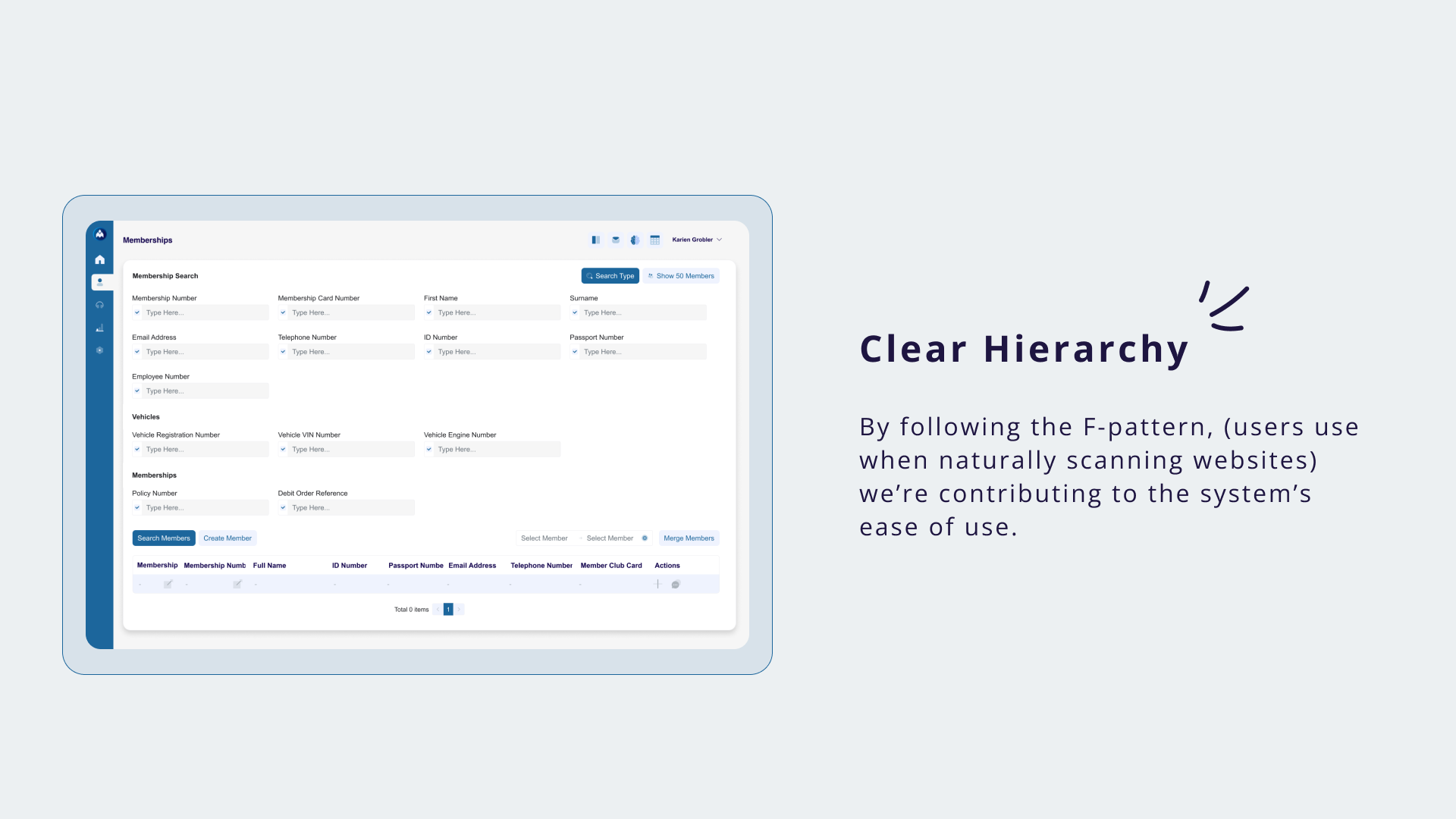 Volkswagen Case Study