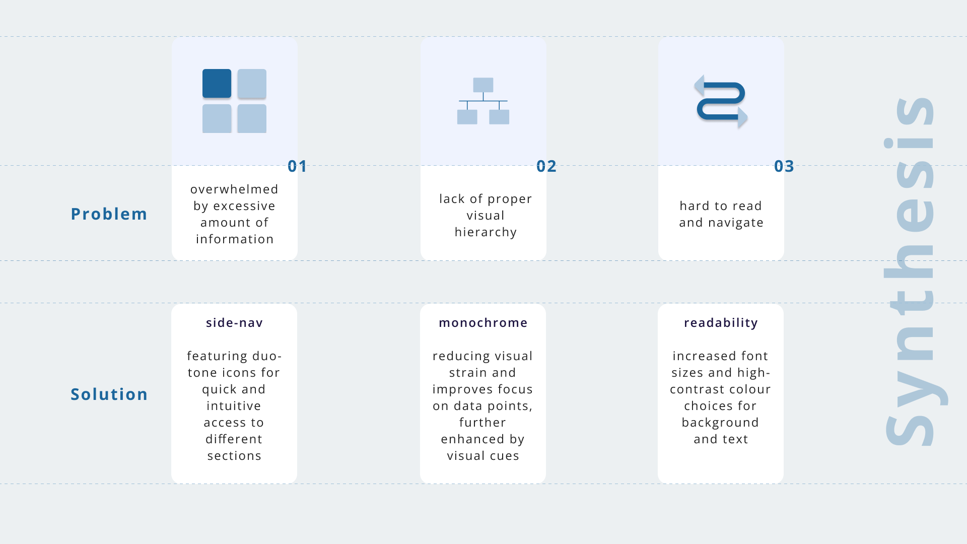 Volkswagen Case Study