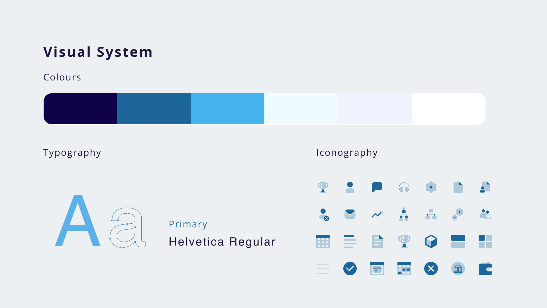 Volkswagen Case Study