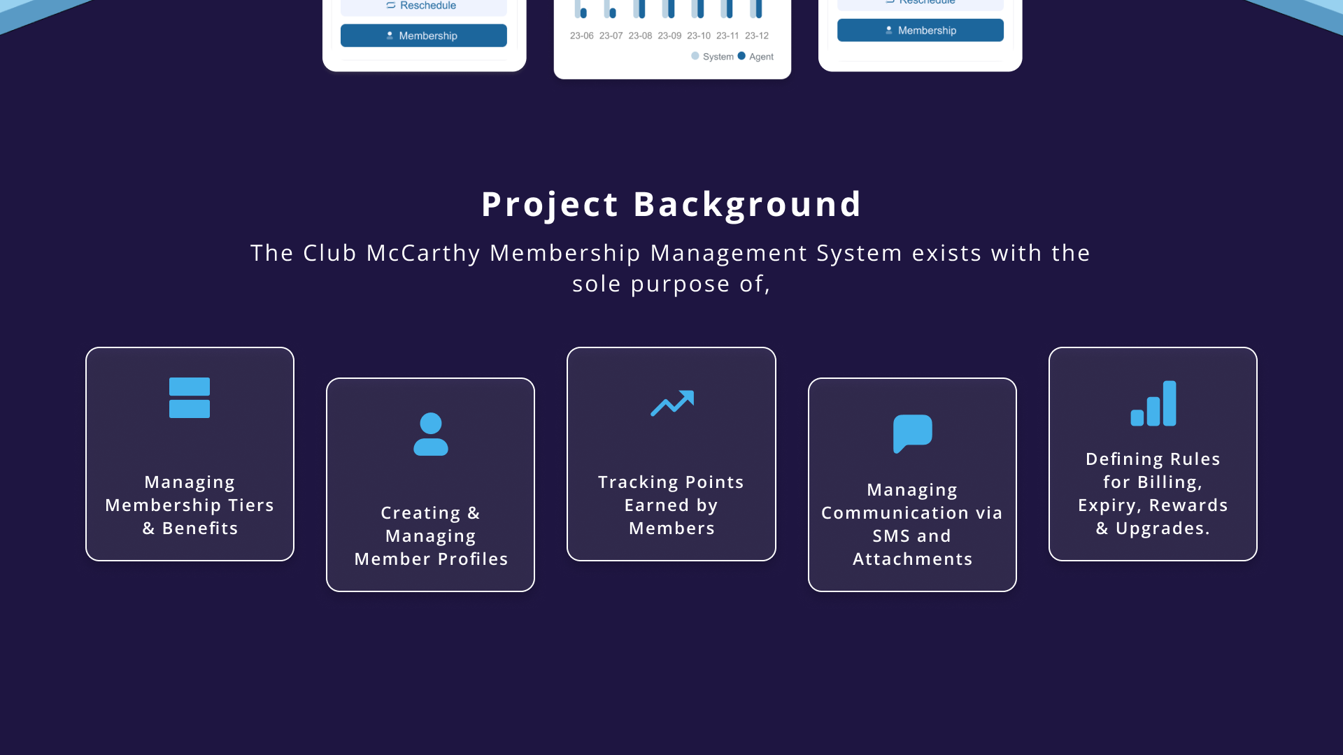 Volkswagen Case Study