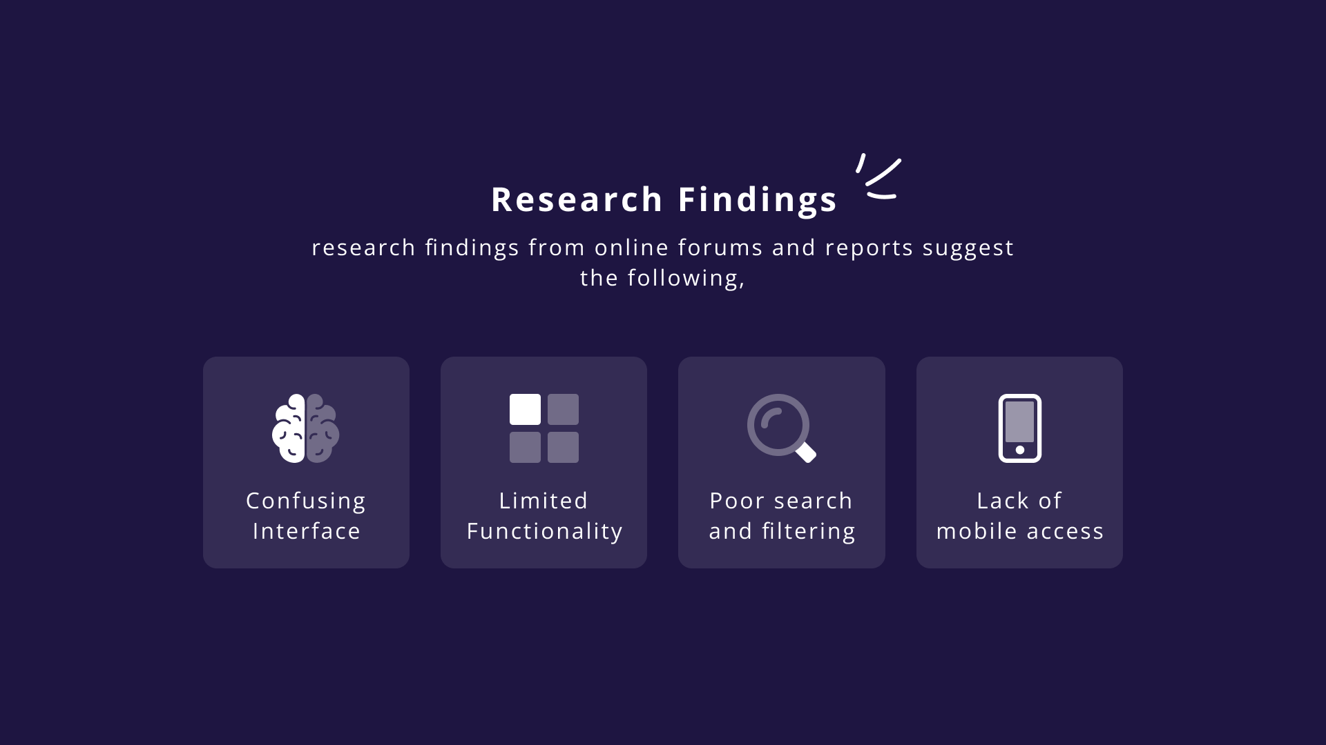 Volkswagen Case Study