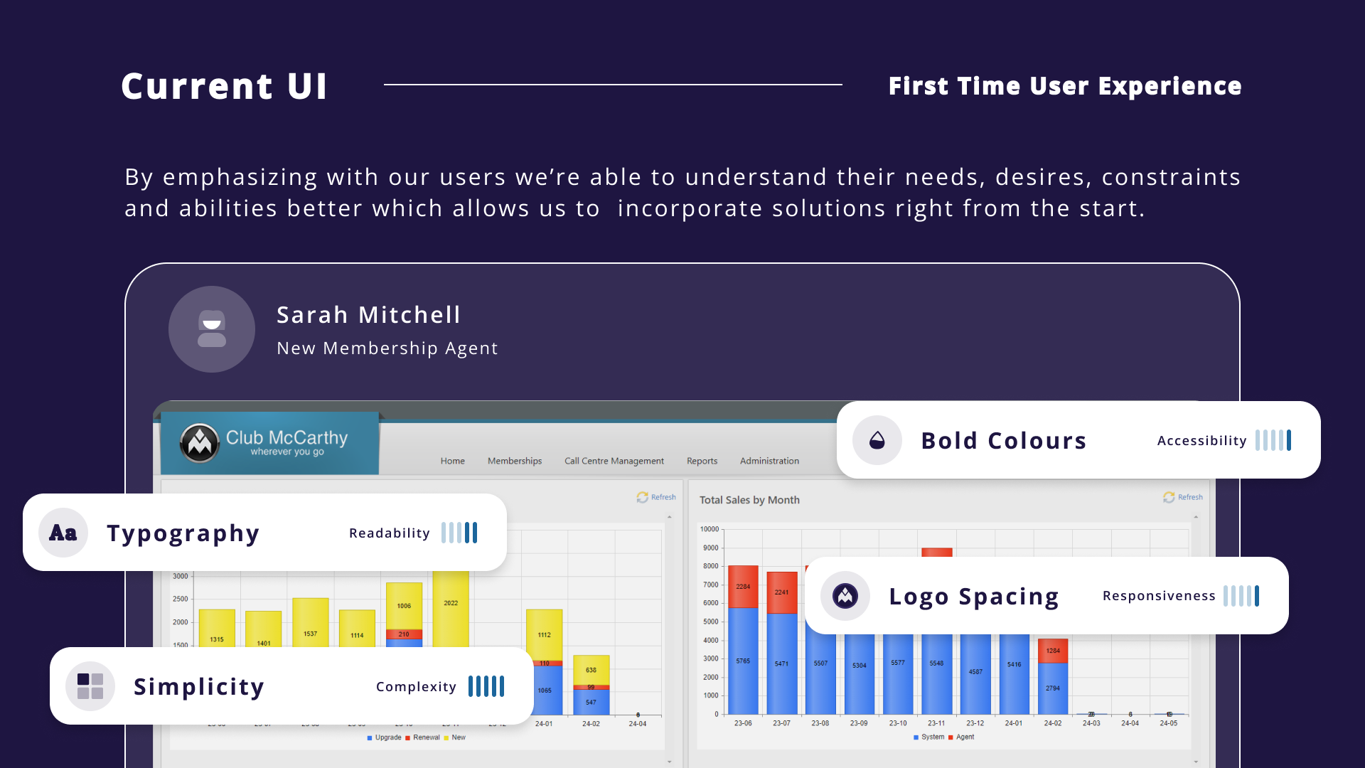 Volkswagen Case Study