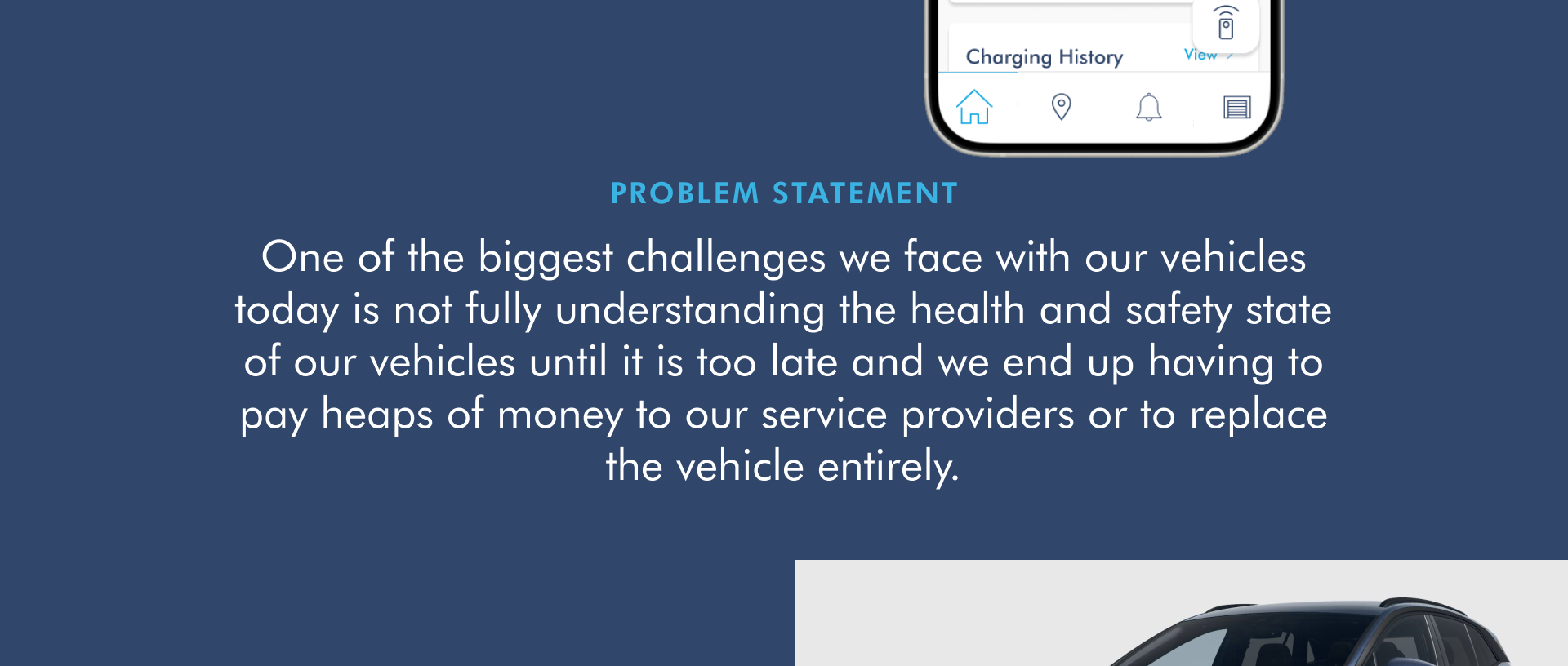 Volkswagen Case Study