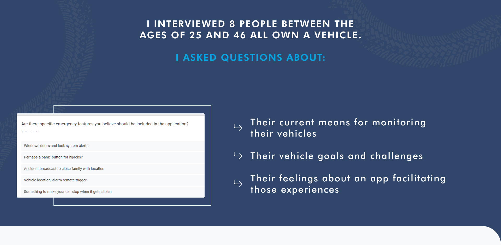 Volkswagen Case Study