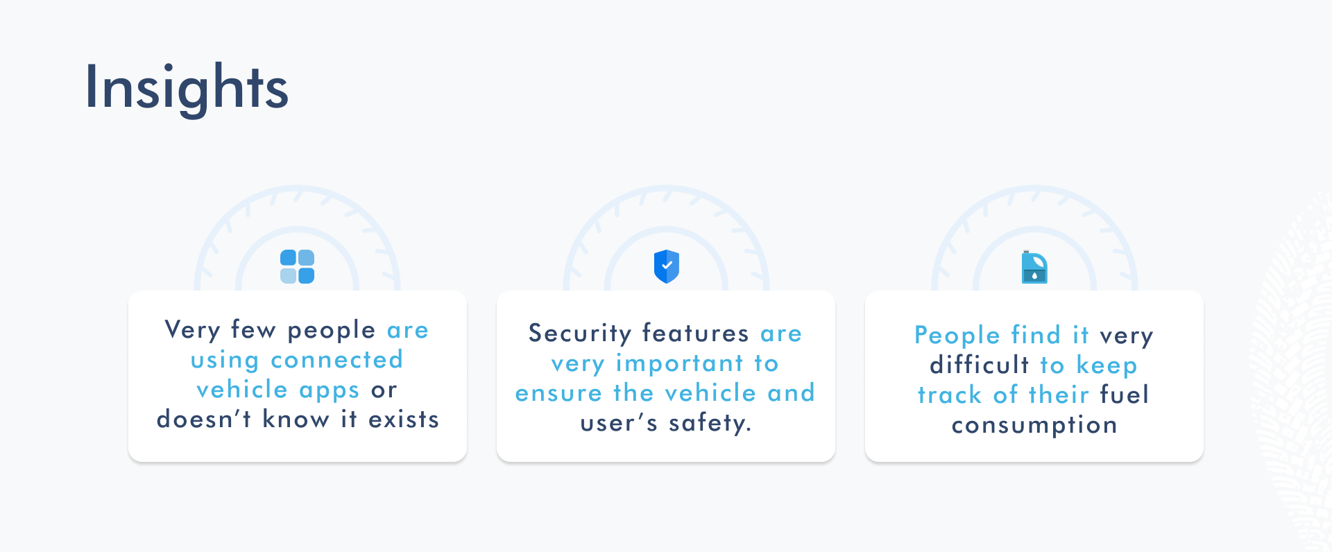 Volkswagen Case Study