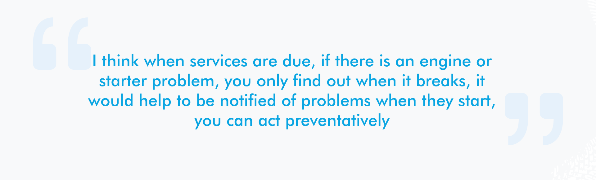 Volkswagen Case Study